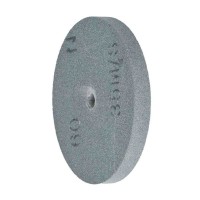 Круг зачистний Enersol точильний 150х12.7х16 мм, P60 (EGW150-16-60)