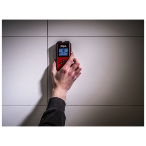 Детектор будівельний Skil 1950 AA, структурний універсальний (MT1E1950AA)