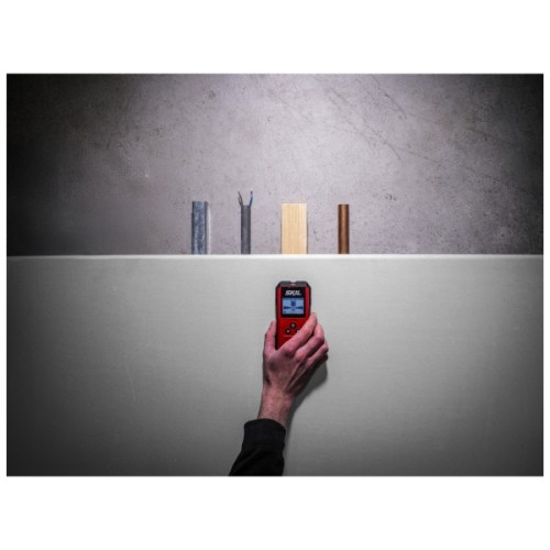 Детектор будівельний Skil 1950 AA, структурний універсальний (MT1E1950AA)