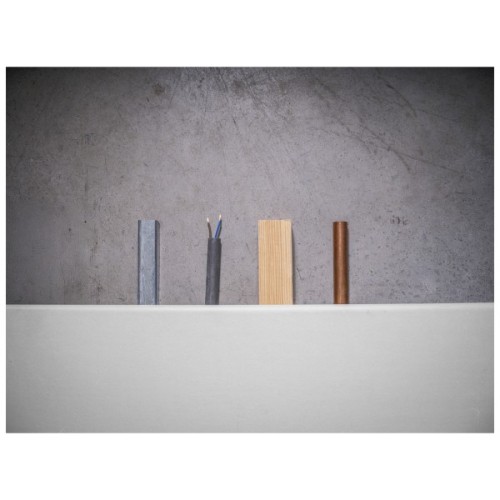 Детектор будівельний Skil 1950 AA, структурний універсальний (MT1E1950AA)