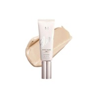 BB-крем Missha M Perfect Blanc 23 - Sand (8809643526005)