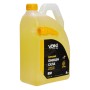 Омивач автомобільний VOIN -22 Citrus з ефектом антидощу 4л (VOIN W5 CS -22)