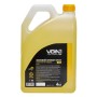 Омивач автомобільний VOIN -22 Citrus з ефектом антидощу 4л (VOIN W5 CS -22)