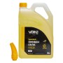 Омивач автомобільний VOIN -22 Citrus з ефектом антидощу 4л (VOIN W5 CS -22)