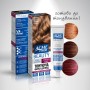 Фарба для волосся Acme Color Beauty Phyto 135 - Бургунд (4820000300216)