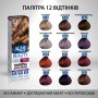 Фарба для волосся Acme Color Beauty Phyto 135 - Бургунд (4820000300216)