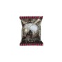 Тверде мило Pelican Savon De Chocolat 80 г (4976631477671)