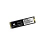 Накопичувач SSD M.2 2280 1TB GM9000 Acer Predator (BL.9BWWR.129)