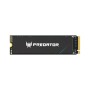 Накопичувач SSD M.2 2280 1TB GM9000 Acer Predator (BL.9BWWR.129)