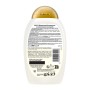 Шампунь OGX Coconut Milk Поживний з кокосовим молоком 385 мл (0022796970053)