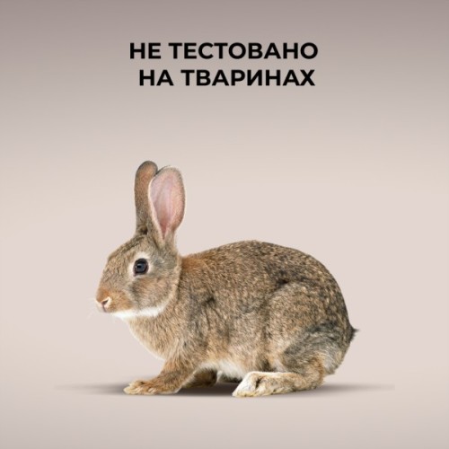 Шампунь OGX Coconut Milk Поживний з кокосовим молоком 385 мл (0022796970053)