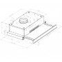 Витяжка кухонна Pyramida TLX1-60 SL