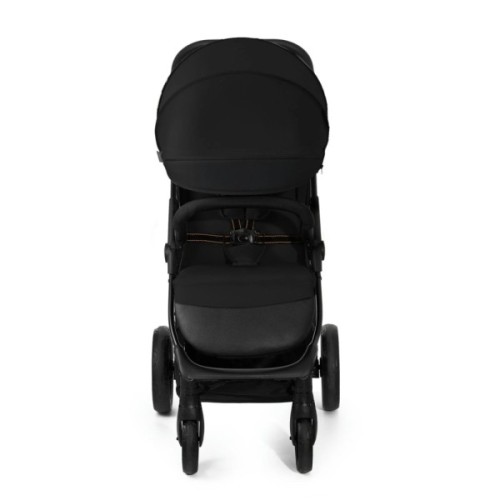 Коляска Kinderkraft Trig 3 Onyx Black (KSTRIG03BLK0000) (5902533924868)