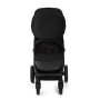 Коляска Kinderkraft Trig 3 Onyx Black (KSTRIG03BLK0000) (5902533924868)
