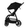 Коляска Kinderkraft Trig 3 Onyx Black (KSTRIG03BLK0000) (5902533924868)