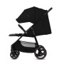 Коляска Kinderkraft Trig 3 Onyx Black (KSTRIG03BLK0000) (5902533924868)