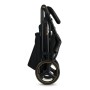 Коляска Kinderkraft Trig 3 Onyx Black (KSTRIG03BLK0000) (5902533924868)