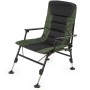 Крісло складане Ranger Wide Carp Lux SL-115 (RA2260)