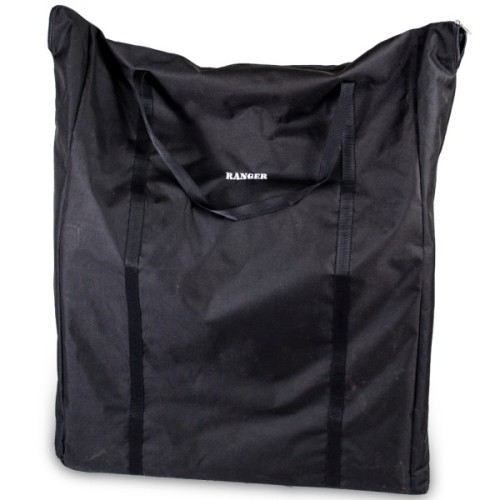 Крісло складане Ranger Wide Carp Lux SL-115 (RA2260)