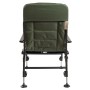 Крісло складане Ranger Wide Carp Lux SL-115 (RA2260)