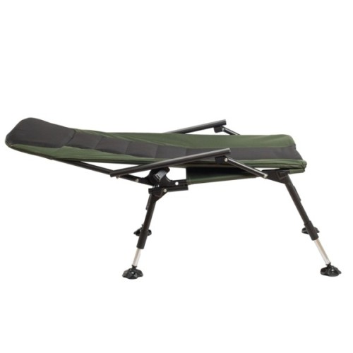 Крісло складане Ranger Wide Carp Lux SL-115 (RA2260)