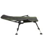 Крісло складане Ranger Wide Carp Lux SL-115 (RA2260)