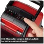 Мийка високого тиску Einhell HYPRESSO 36/105 36V, 105бар, 270л/год, шланг 4м (без АКБ та ЗП) (4140160)