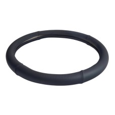 Чохол на руль VITOL M чорн (VLOD-A2699 BK M)