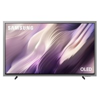 Телевізор Samsung OLED 4K QE77S99HXUXUA Vision AI 2026 (QE77S99HXUXUA)