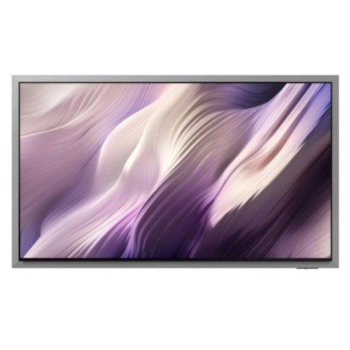 Телевізор Samsung OLED 4K QE77S99HXUXUA Vision AI 2026 (QE77S99HXUXUA)