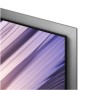Телевізор Samsung OLED 4K QE77S99HXUXUA Vision AI 2026 (QE77S99HXUXUA)