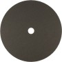 Круг відрізний Bosch Professional, для нержавіючої сталі та металу, 180×1.6×22.23 mm (2.608.603.406)