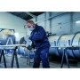 Круг відрізний Bosch Professional, для нержавіючої сталі та металу, 180×1.6×22.23 mm (2.608.603.406)