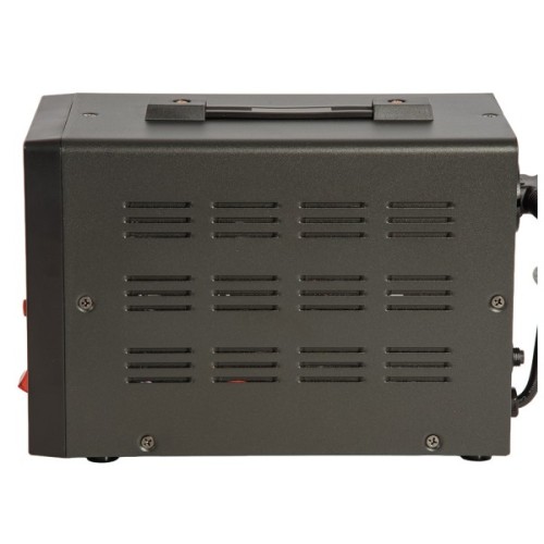 Стабілізатор напруги Vitals Master STF-1000sf (246602)