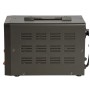 Стабілізатор напруги Vitals Master STF-1000sf (246602)