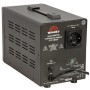 Стабілізатор напруги Vitals Master STF-1000sf (246602)