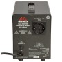 Стабілізатор напруги Vitals Master STF-1000sf (246602)