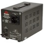 Стабілізатор напруги Vitals Master STF-1000sf (246602)