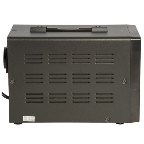 Стабілізатор напруги Vitals Master STF-1000sf (246602)