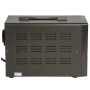 Стабілізатор напруги Vitals Master STF-1000sf (246602)