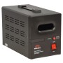 Стабілізатор напруги Vitals Master STF-1000sf (246602)