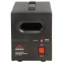 Стабілізатор напруги Vitals Master STF-1000sf (246602)