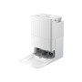 Пилосос Roborock Qrevo S Pro White