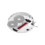 Пилосос Roborock Qrevo S Pro White