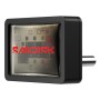 USB флеш накопичувач SanDisk 64GB Extreme Fit Black Type-C (SDCZ530-064G-G46)