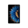 Планшет Blackview MEGA 2 SET 12" 6/256GB LTE Moss Green (Клавіатура/чохол/стилус/скло/мишка/навушники) (6931548326366)