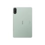 Планшет Blackview MEGA 2 SET 12" 6/256GB LTE Moss Green (Клавіатура/чохол/стилус/скло/мишка/навушники) (6931548326366)
