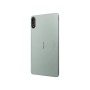 Планшет Blackview MEGA 2 SET 12" 6/256GB LTE Moss Green (Клавіатура/чохол/стилус/скло/мишка/навушники) (6931548326366)