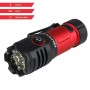 Ліхтар Falcon Eye тактичний Omega 1K (1000 Lm) Magnetic Rechargeable Type-C (FHH0141) (DAS303962)