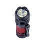 Ліхтар Falcon Eye тактичний Omega 1K (1000 Lm) Magnetic Rechargeable Type-C (FHH0141) (DAS303962)